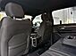 2021 Ram 1500 Big Horn Dallas TX 2021 Ram 1500 Big Horn Dallas TX