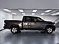 2021 Ram 1500 Big Horn Dallas TX 2021 Ram 1500 Big Horn Dallas TX