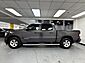 2021 Ram 1500 Big Horn Dallas TX 2021 Ram 1500 Big Horn Dallas TX