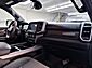 2021 Ram 1500 Big Horn Dallas TX 2021 Ram 1500 Big Horn Dallas TX