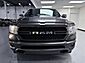 2021 Ram 1500 Big Horn Dallas TX 2021 Ram 1500 Big Horn Dallas TX
