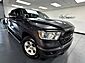 2021 Ram 1500 Big Horn Dallas TX 2021 Ram 1500 Big Horn Dallas TX