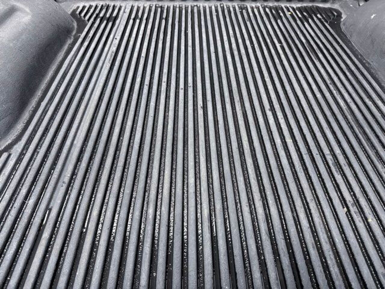 2021 Ram 1500 Big Horn Dallas TX