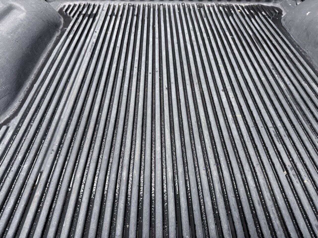 2021 Ram 1500 Big Horn Dallas TX