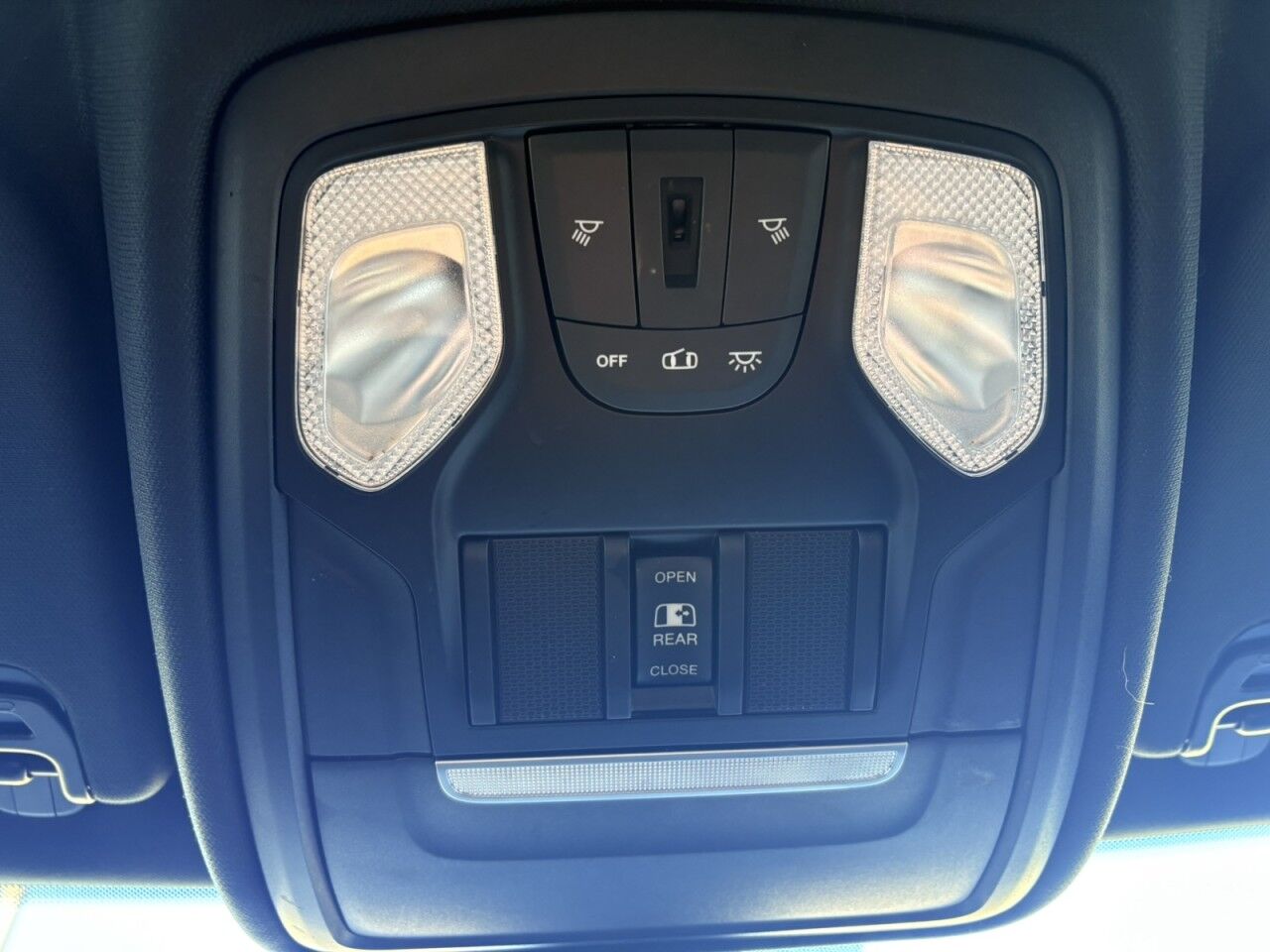 2021 Ram 1500 Big Horn Fitchburg MA