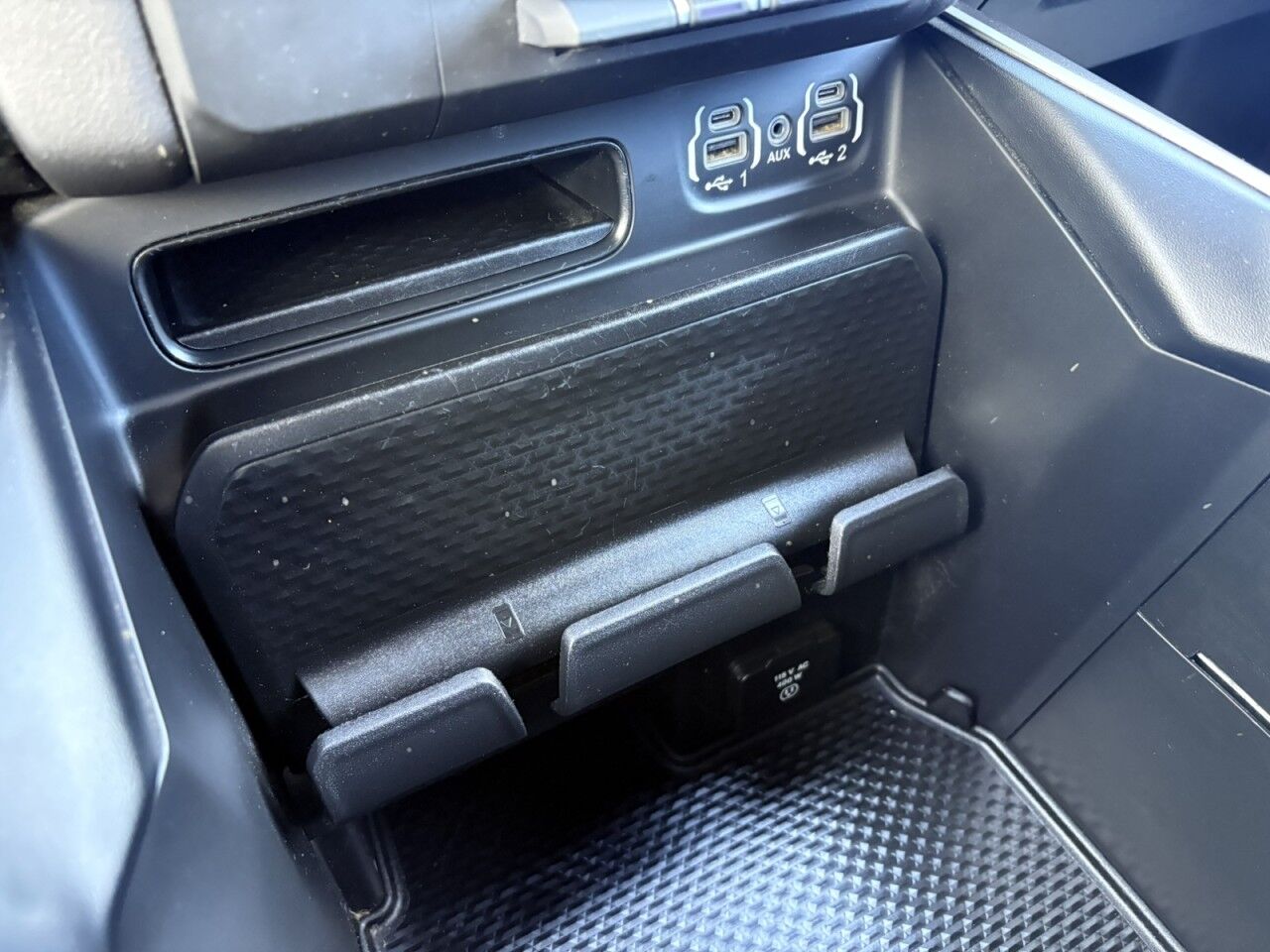 2021 Ram 1500 Big Horn Fitchburg MA