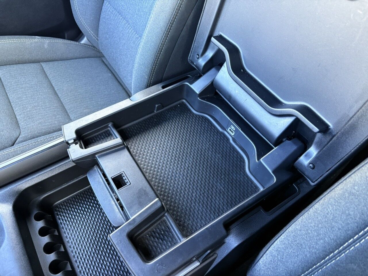 2021 Ram 1500 Big Horn Fitchburg MA