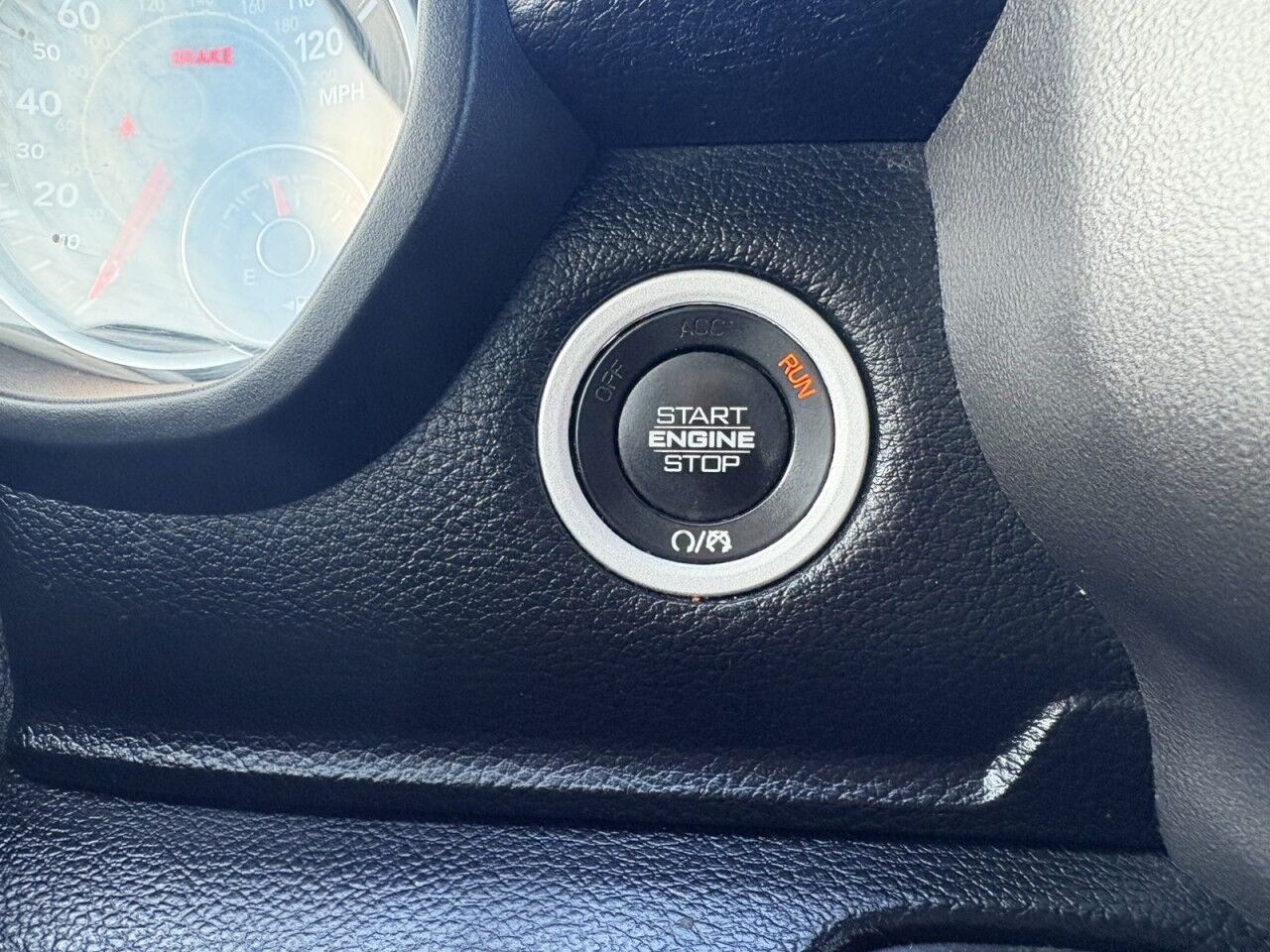 2021 Ram 1500 Big Horn Fitchburg MA