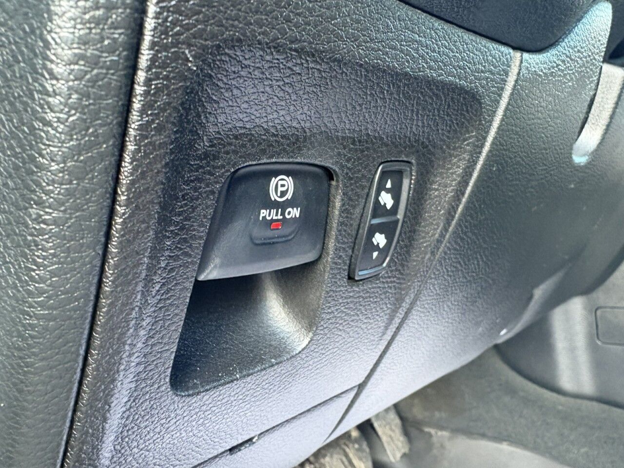 2021 Ram 1500 Big Horn Fitchburg MA