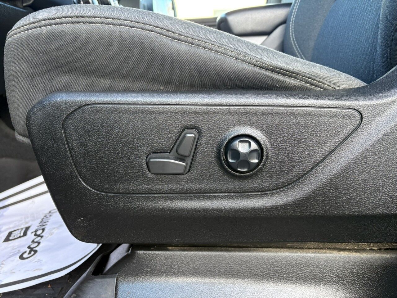 2021 Ram 1500 Big Horn Fitchburg MA