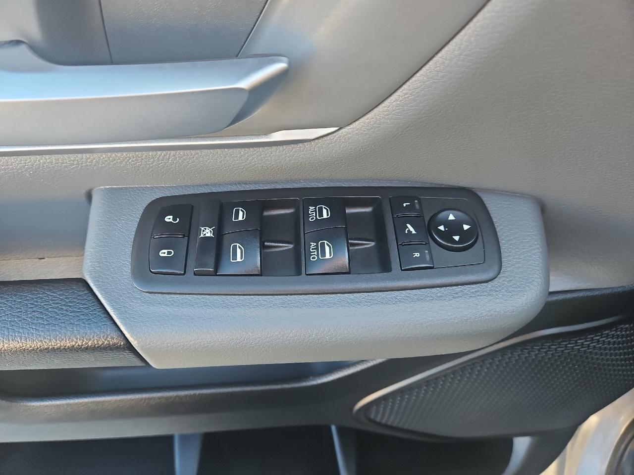 2021 Ram 1500 Big Horn Grand Junction CO