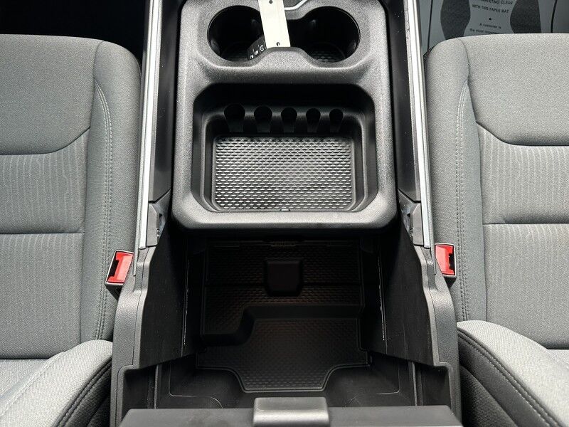 2021 Ram 1500 Big Horn Jacksonville FL