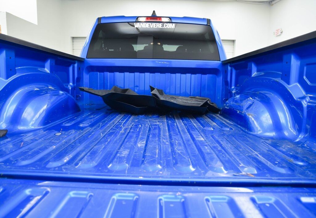 2021 Ram 1500 Big Horn/Lone Star Akron OH