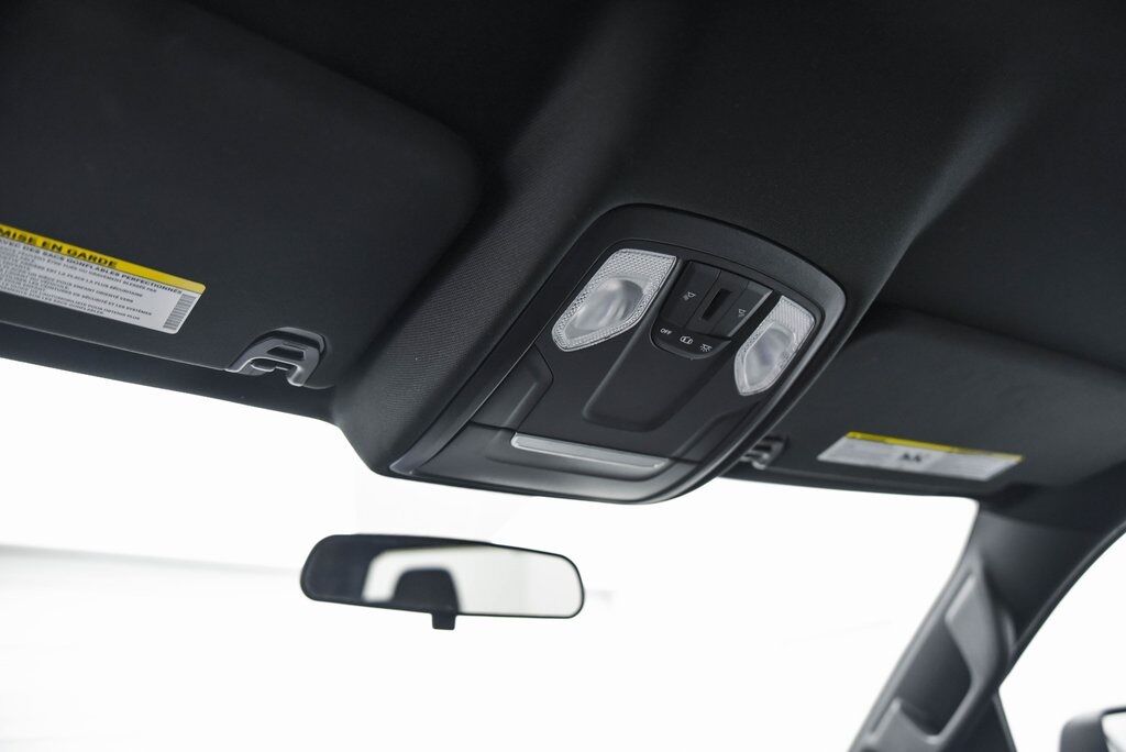 2021 Ram 1500 Big Horn/Lone Star Akron OH