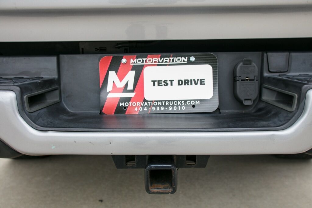 2021 Ram 1500 Big Horn/Lone Star Atlanta GA