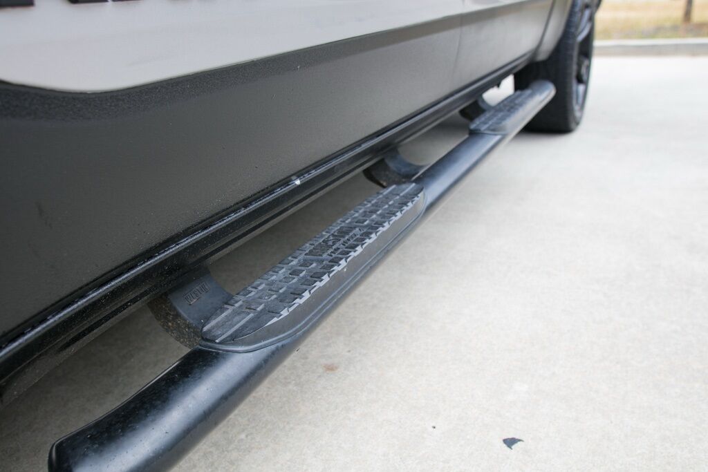 2021 Ram 1500 Big Horn/Lone Star Atlanta GA