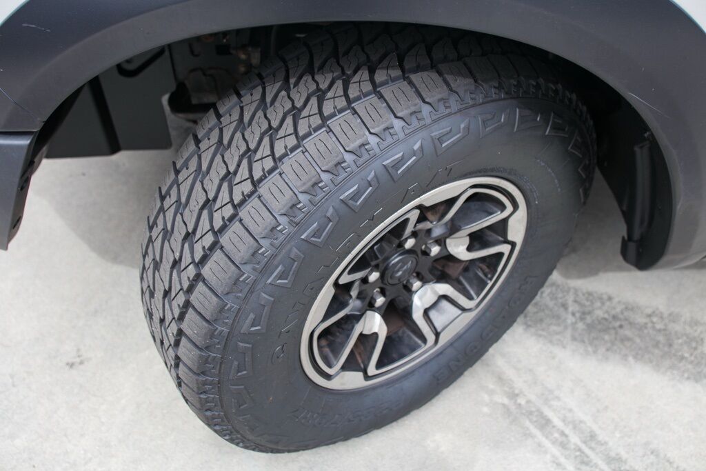 2021 Ram 1500 Big Horn/Lone Star Atlanta GA