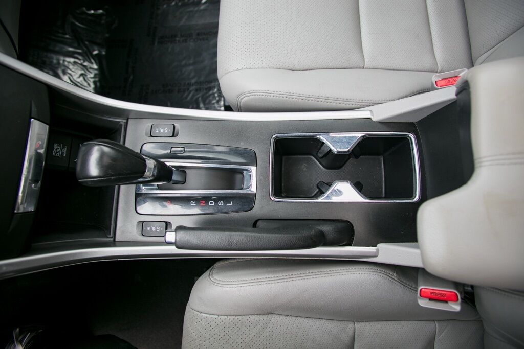 2021 Ram 1500 Big Horn/Lone Star Atlanta GA