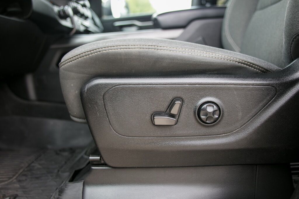 2021 Ram 1500 Big Horn/Lone Star Atlanta GA