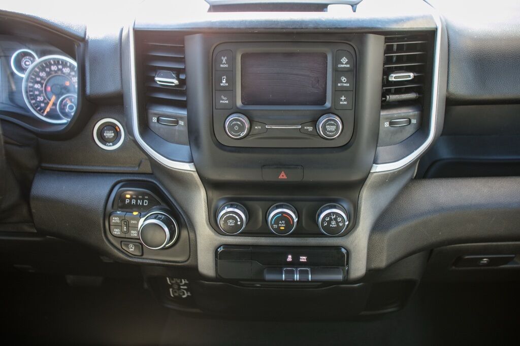 2021 Ram 1500 Big Horn/Lone Star Atlanta GA