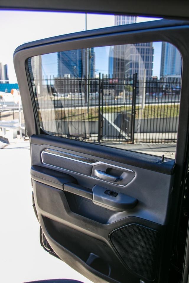 2021 Ram 1500 Big Horn/Lone Star Atlanta GA