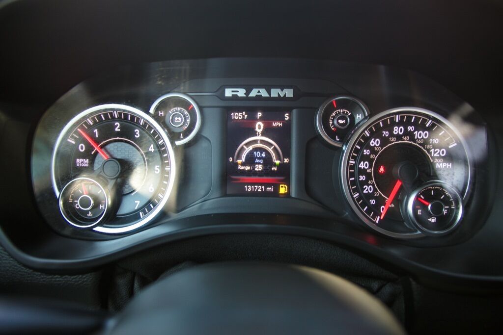 2021 Ram 1500 Big Horn/Lone Star Atlanta GA