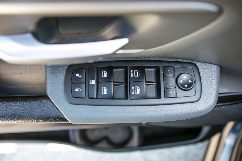 2021 Ram 1500 Big Horn/Lone Star Atlanta GA