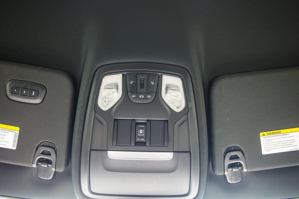 2021 Ram 1500 Big Horn/Lone Star Atlanta GA