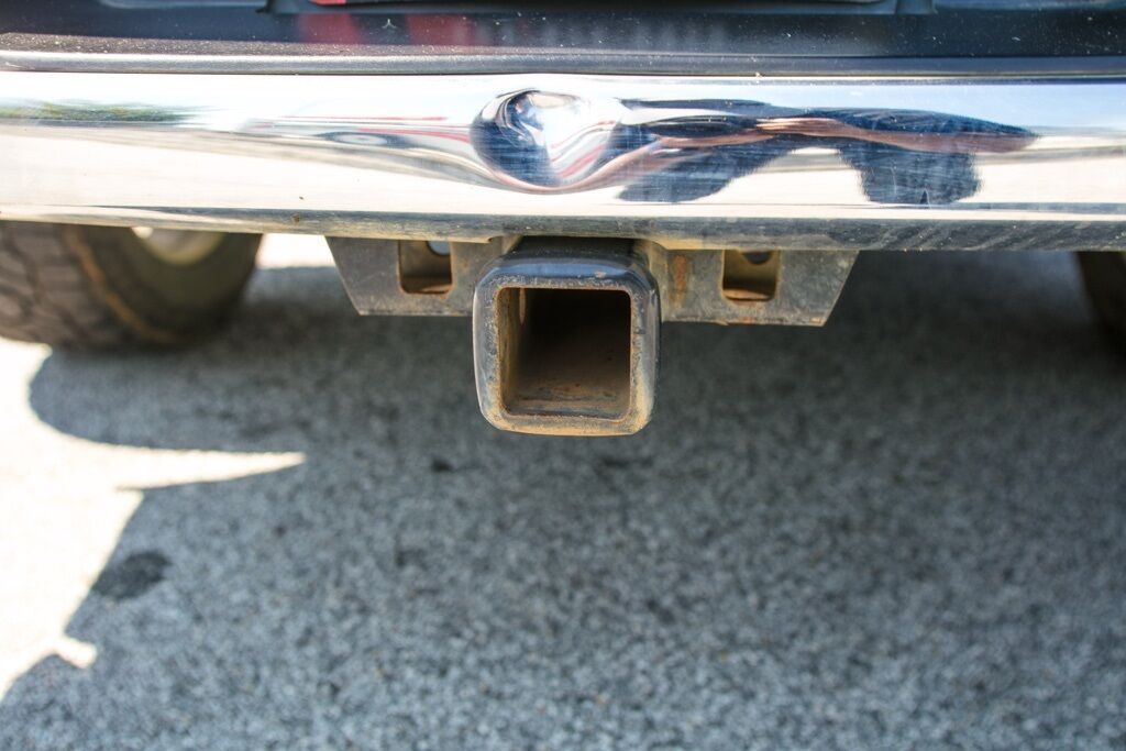 2021 Ram 1500 Big Horn/Lone Star Atlanta GA