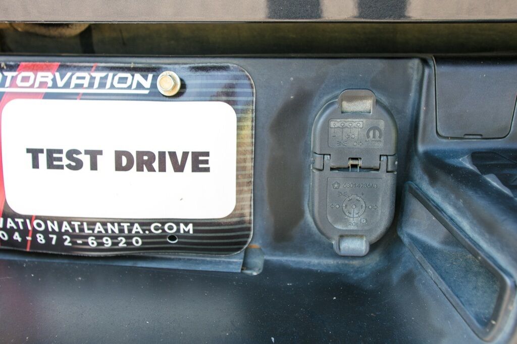 2021 Ram 1500 Big Horn/Lone Star Atlanta GA