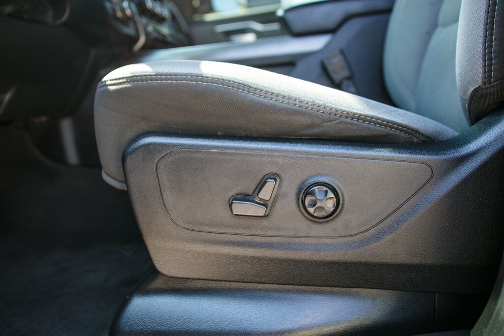 2021 Ram 1500 Big Horn/Lone Star Atlanta GA