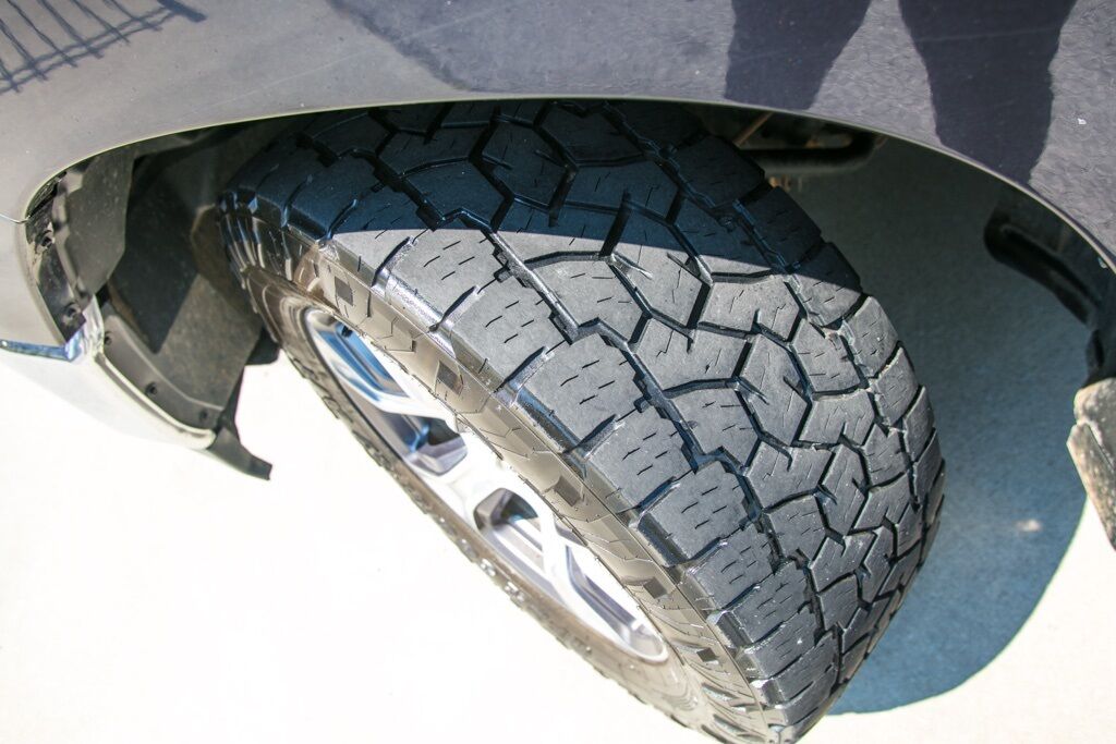 2021 Ram 1500 Big Horn/Lone Star Atlanta GA