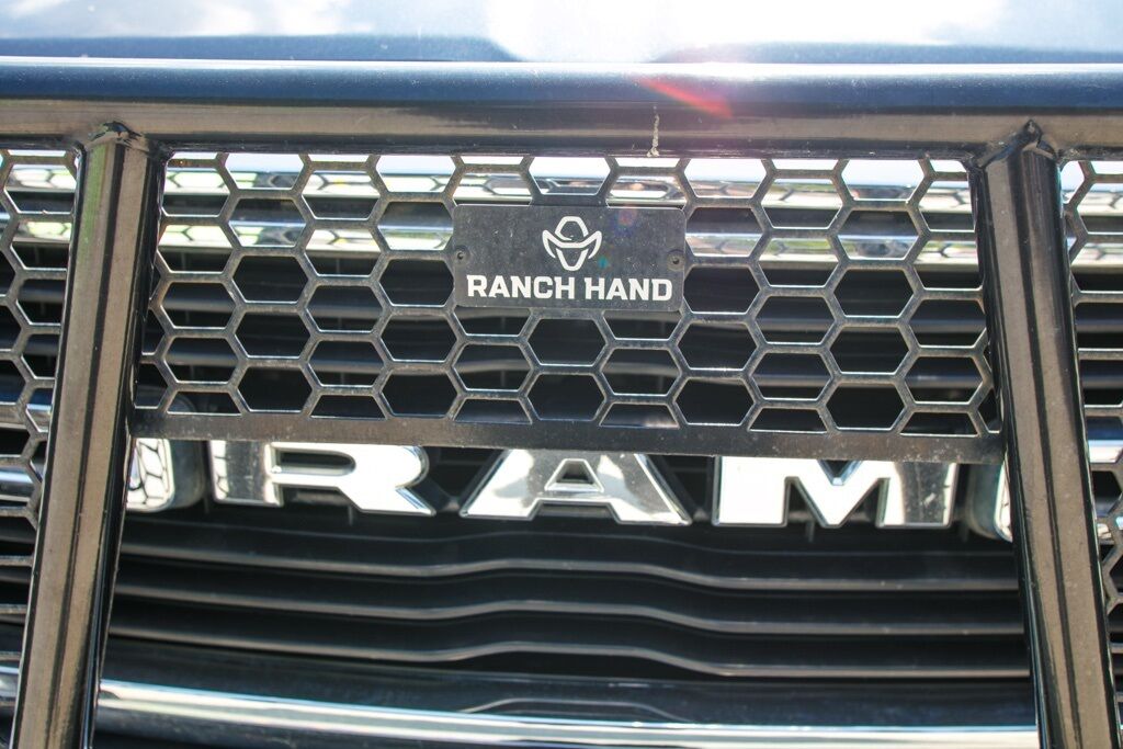 2021 Ram 1500 Big Horn/Lone Star Atlanta GA