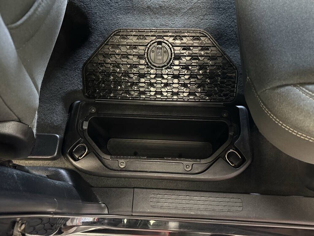 2021 Ram 1500 Big Horn/Lone Star Royal Oak MI