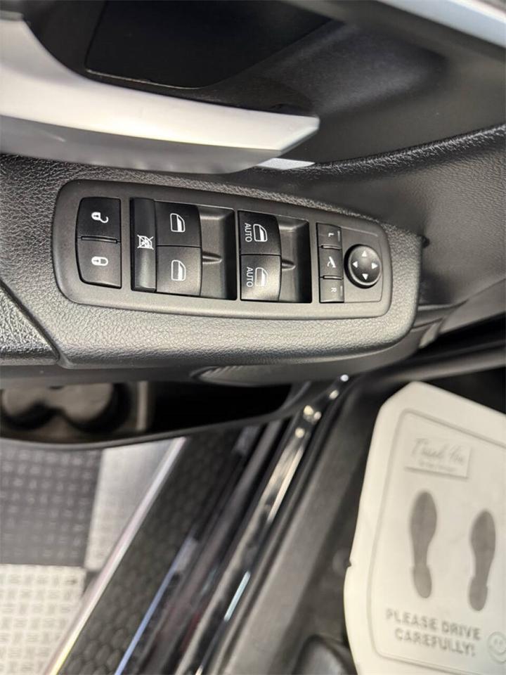 2021 Ram 1500 Big Horn/Lone Star Royal Oak MI