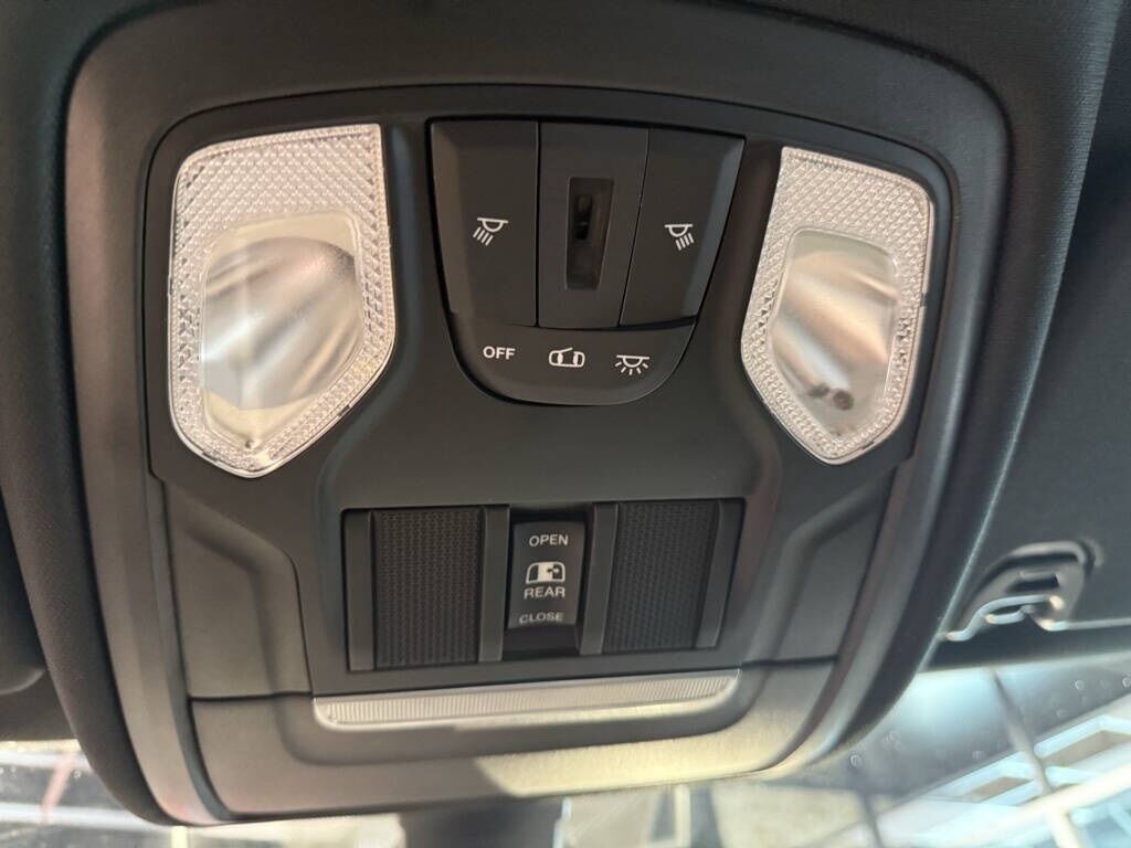 2021 Ram 1500 Big Horn/Lone Star Royal Oak MI