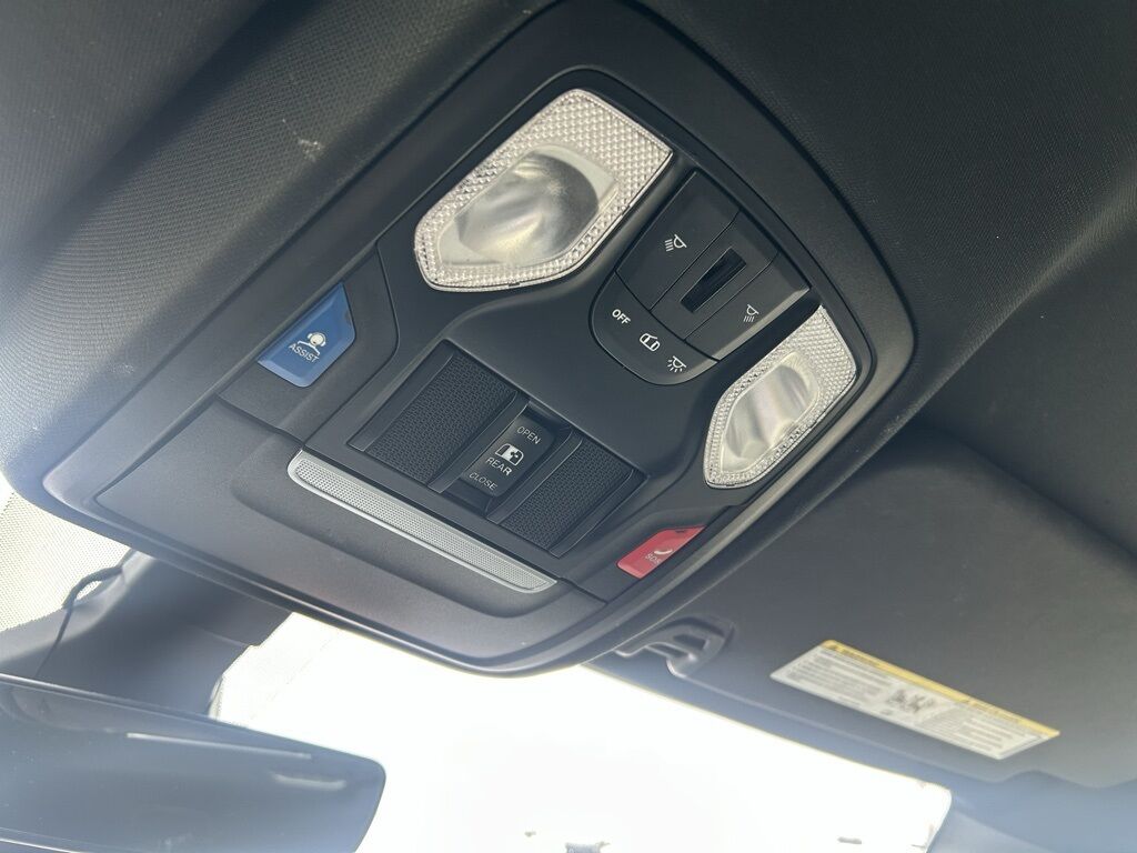 2021 Ram 1500 Big Horn/Lone Star Crestwood KY