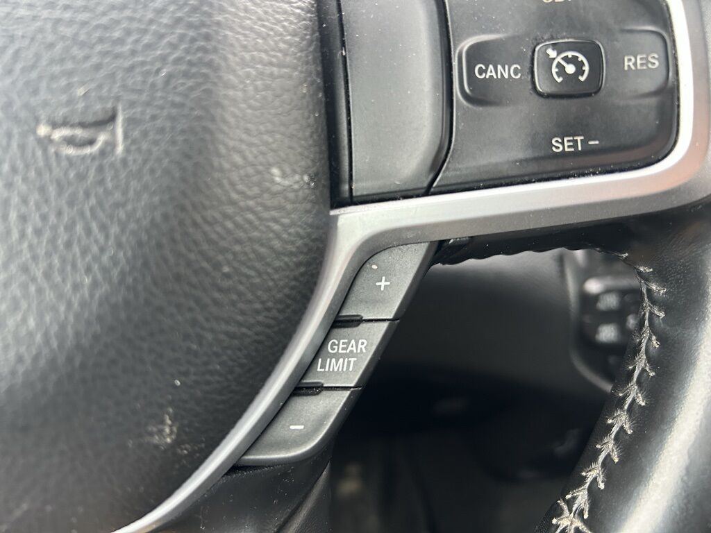 2021 Ram 1500 Big Horn/Lone Star Crestwood KY