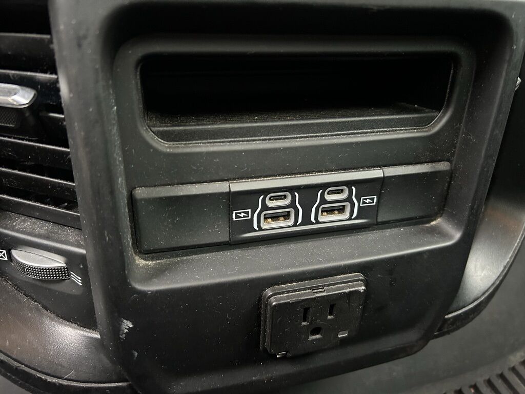 2021 Ram 1500 Big Horn/Lone Star Crestwood KY