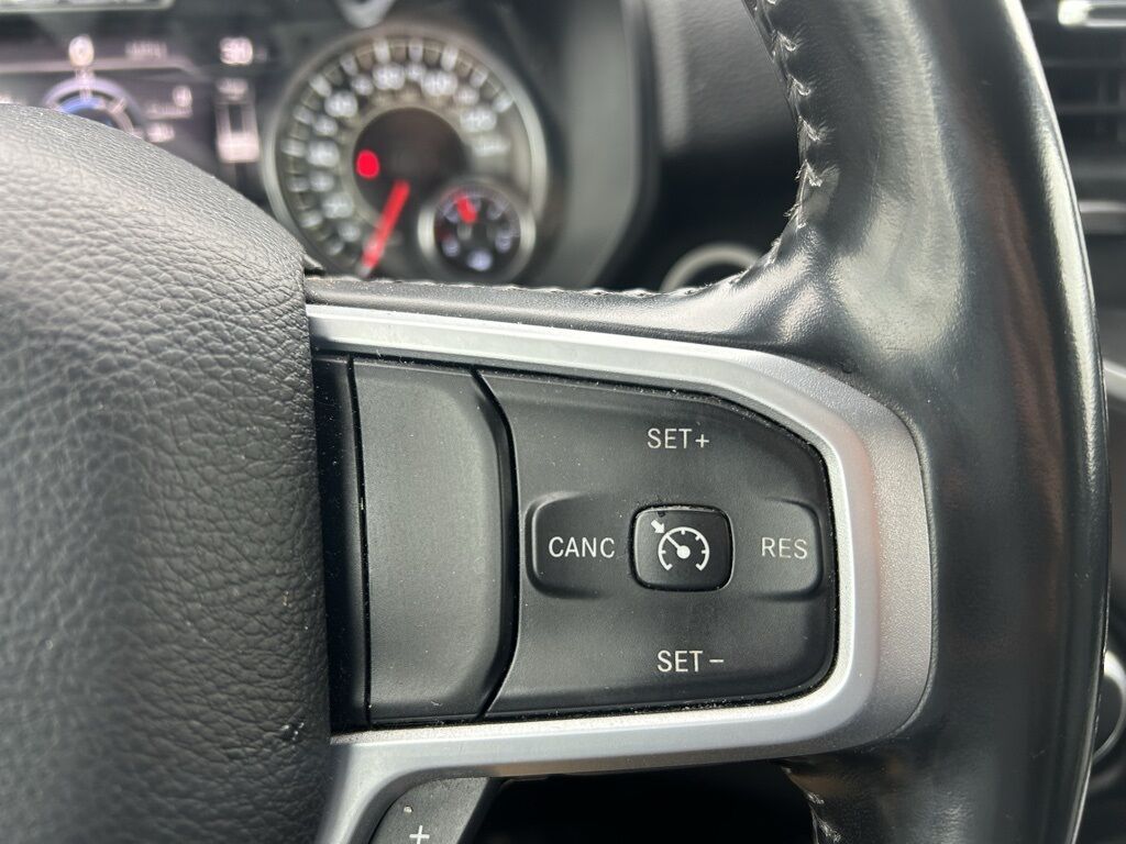 2021 Ram 1500 Big Horn/Lone Star Crestwood KY