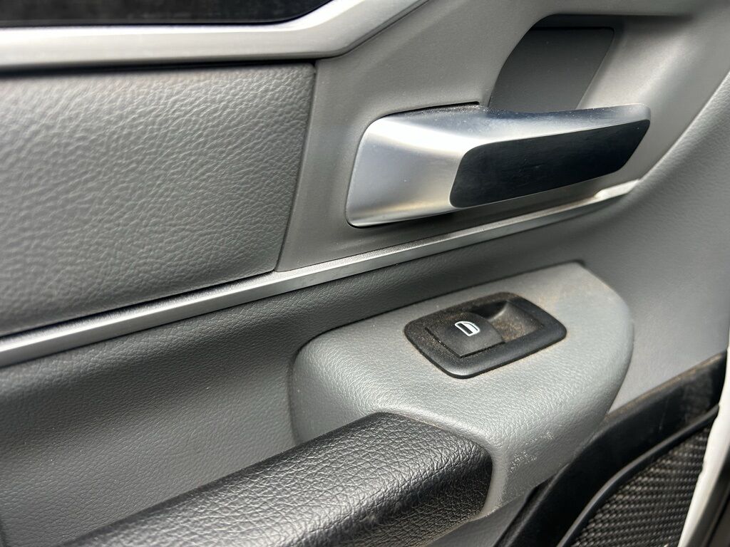 2021 Ram 1500 Big Horn/Lone Star Crestwood KY