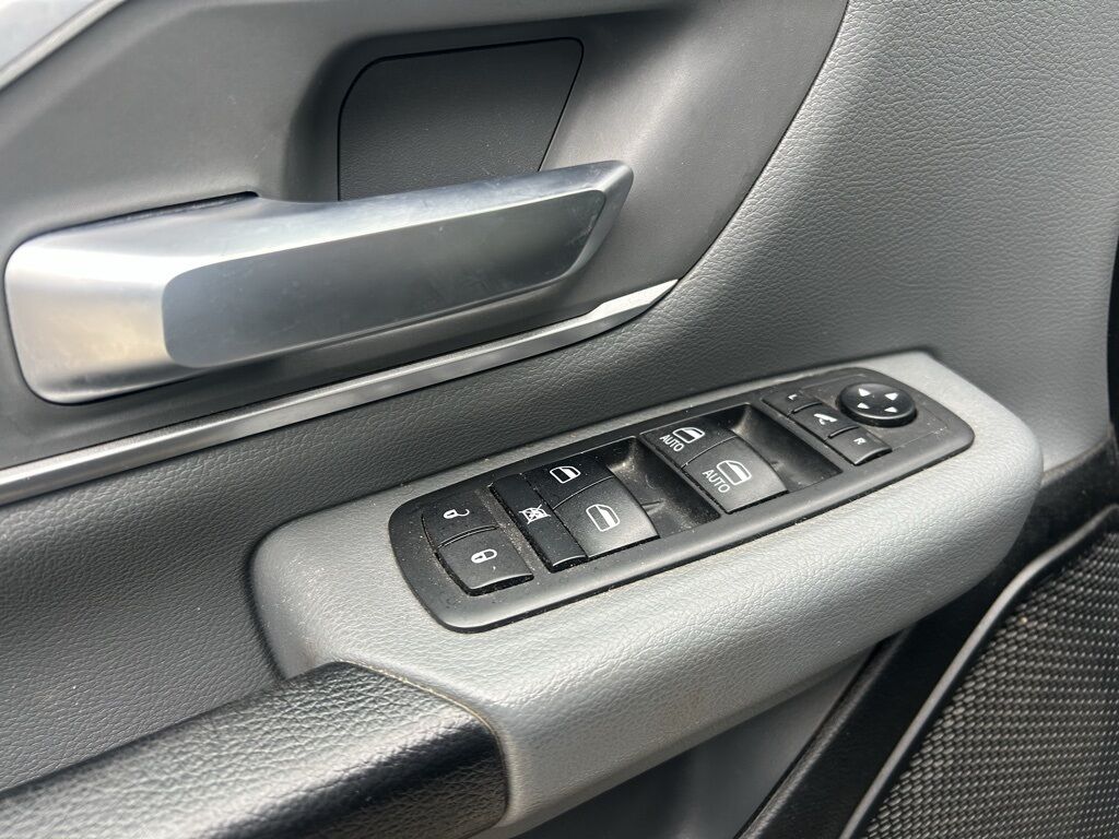 2021 Ram 1500 Big Horn/Lone Star Crestwood KY