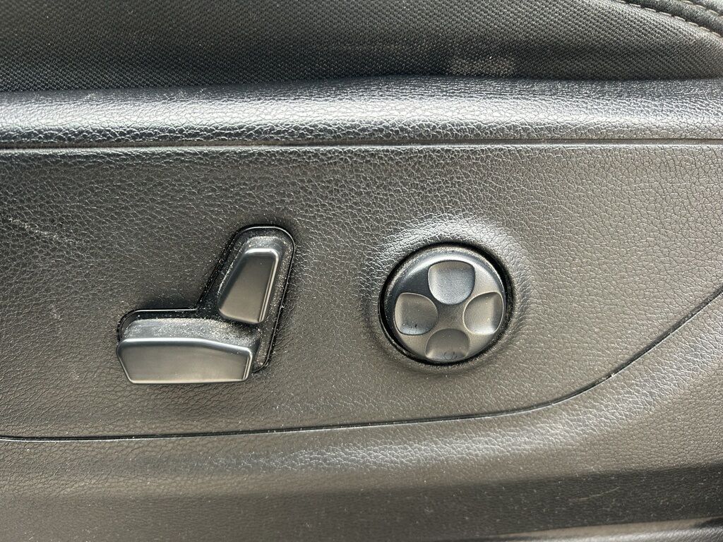 2021 Ram 1500 Big Horn/Lone Star Crestwood KY