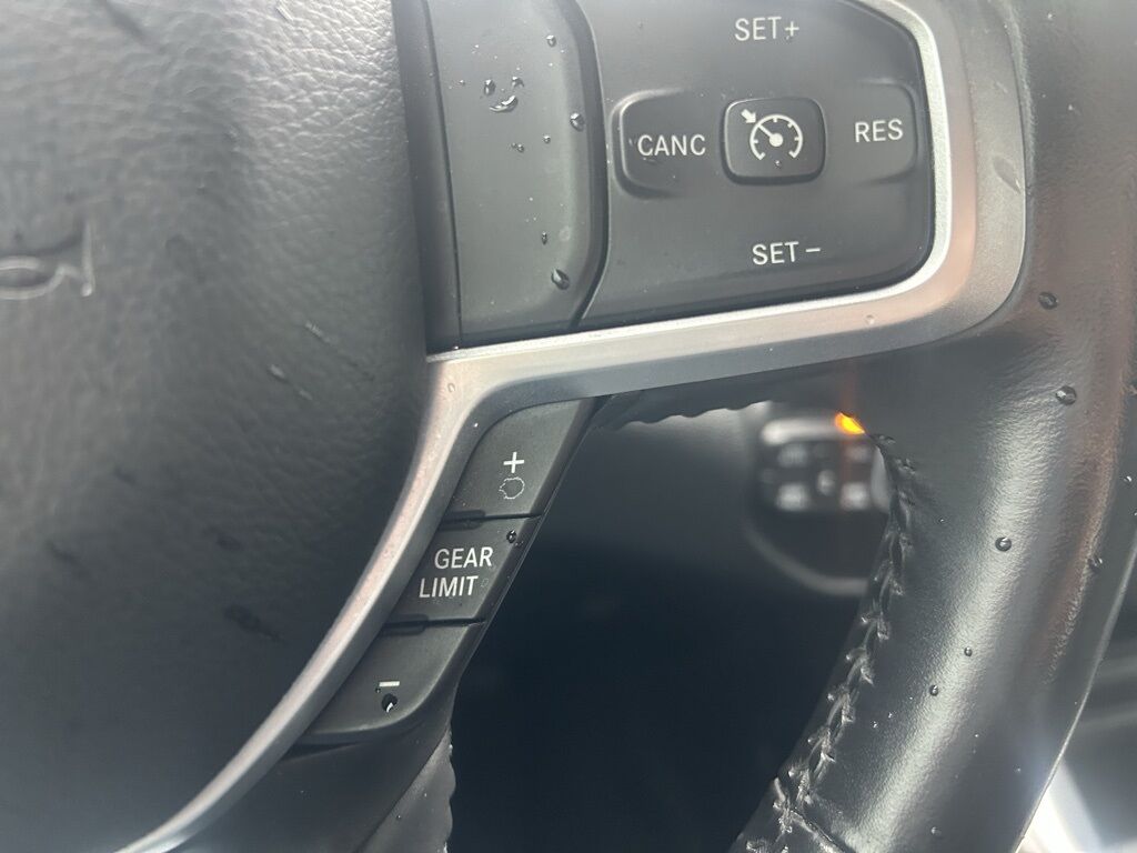 2021 Ram 1500 Big Horn/Lone Star Crestwood KY