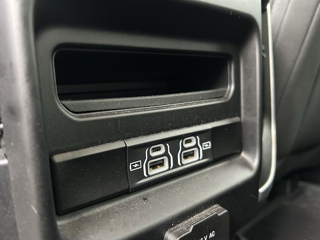 2021 Ram 1500 Big Horn/Lone Star Crestwood KY