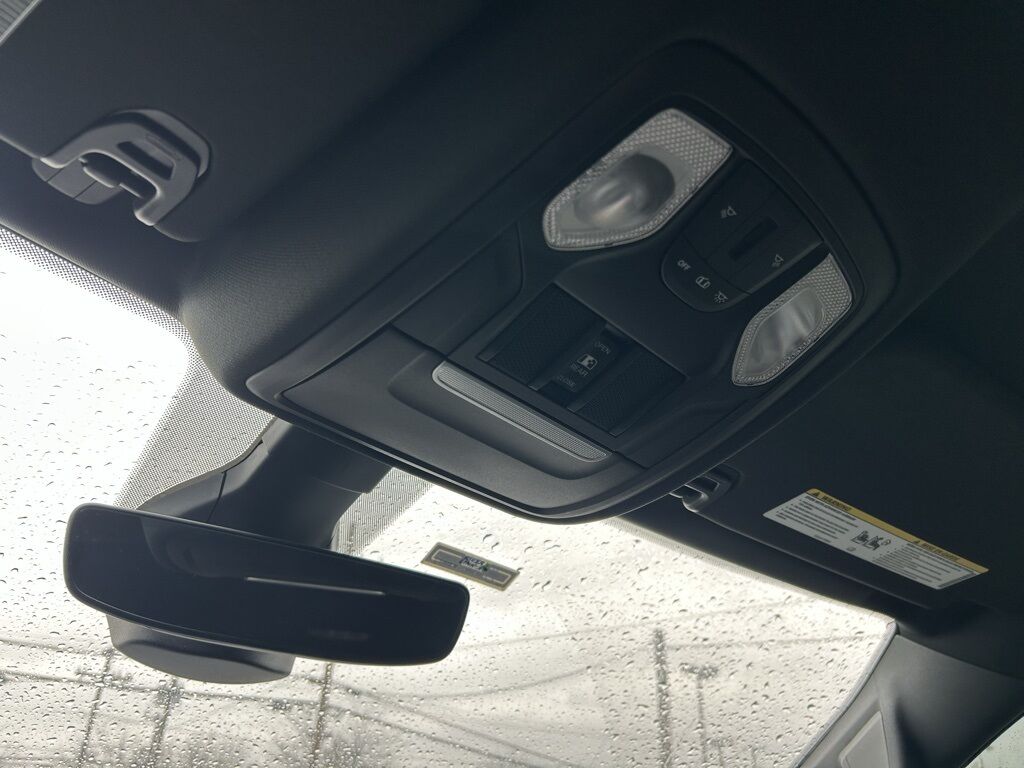 2021 Ram 1500 Big Horn/Lone Star Crestwood KY