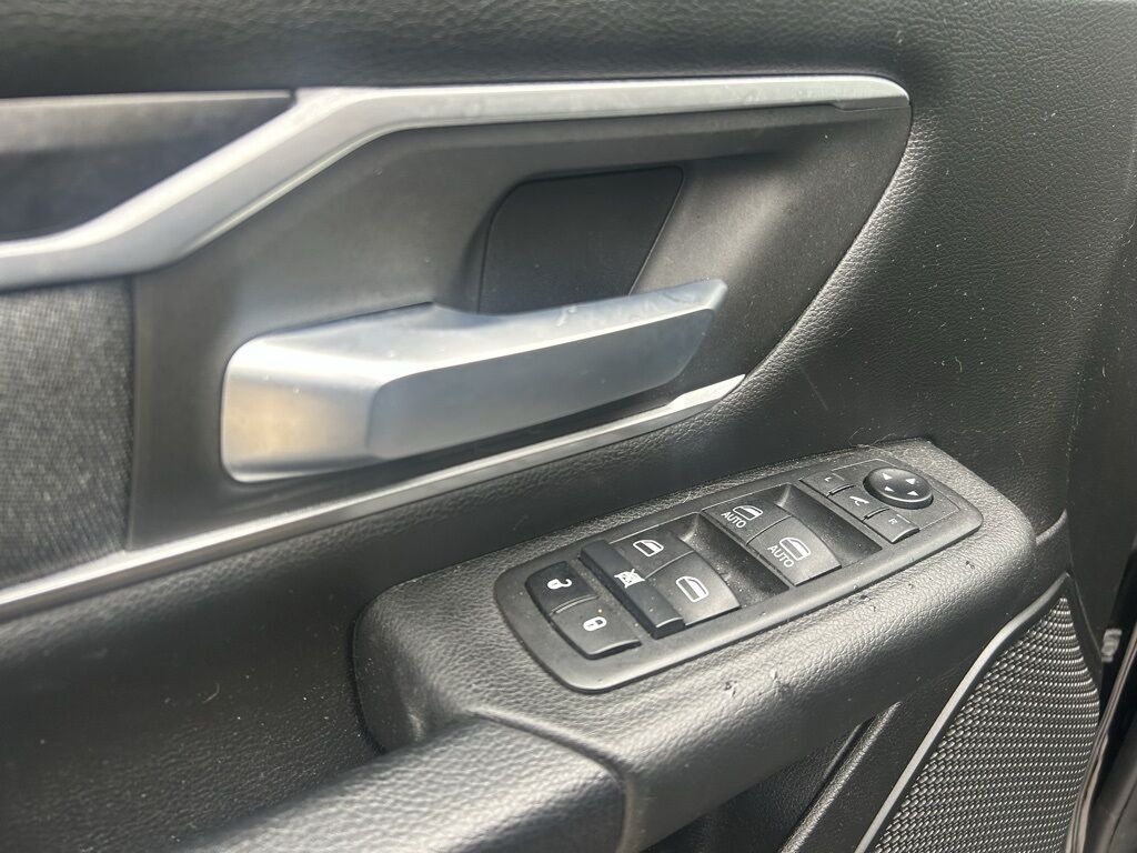 2021 Ram 1500 Big Horn/Lone Star Crestwood KY