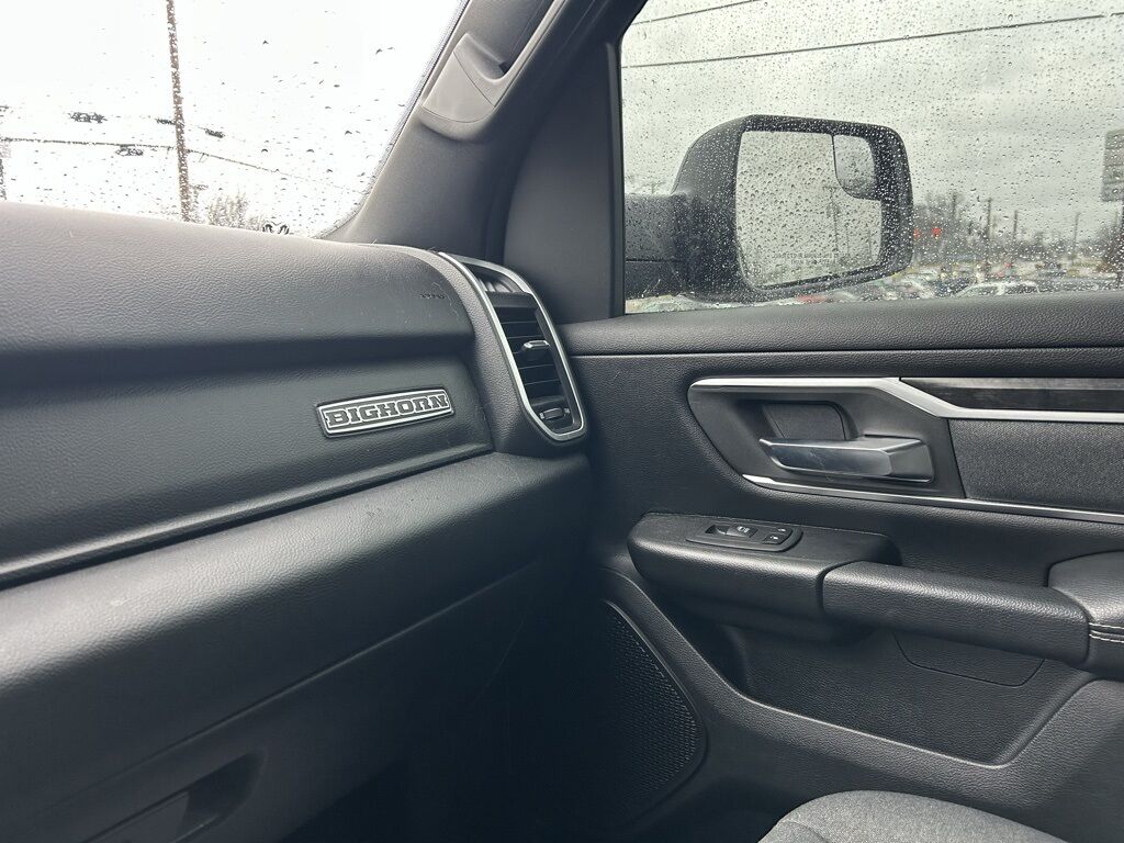 2021 Ram 1500 Big Horn/Lone Star Crestwood KY