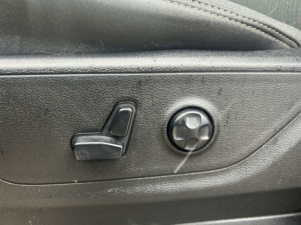 2021 Ram 1500 Big Horn/Lone Star Crestwood KY