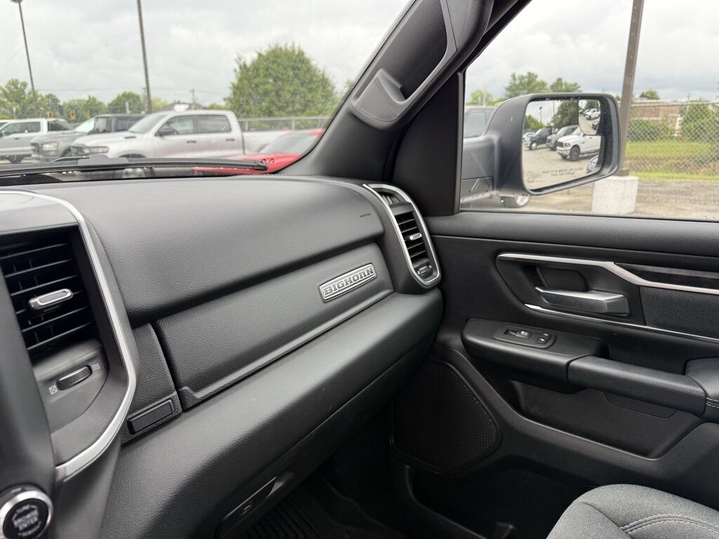 2021 Ram 1500 Big Horn/Lone Star Crestwood KY